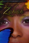 Zahrah the Windseeker - Nnedi Okorafor