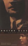 Doctor Glas: A Novel - Hjalmar Soderberg
