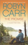 The Promise  - Robyn Carr