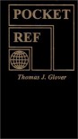 Pocket Ref - Thomas J. Glover