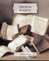 Therese Raquin (French Edition) - Émile Zola,  Zygmunt Niedźwiecki