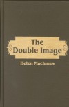 Double Image - Helen MacInnes