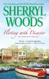 Flirting with Disaster - Sherryl Woods