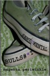 Sentimental Bulls#*t - Magenta Periwinkle, Keli Chaffin