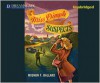 Miss Dimple Suspects - Mignon F. Ballard