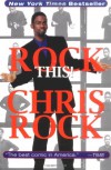 Rock This! - Chris Rock