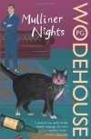 Mulliner Nights by Wodehouse, P.G. published by Arrow (2008) [Paperback] - 