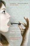 The Complete Short Stories - Agnes Owens