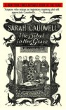 The Sibyl in Her Grave (Hilary Tamar Mystery, #4) - Sarah Caudwell