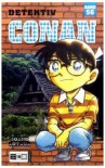 Detektiv Conan 56 - Gosho Aoyama