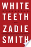 White Teeth - Zadie Smith