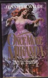 Once More, Miranda - Jennifer Wilde