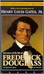 Narrative of the Life of Frederick Douglass: An American Slave - Frederick Douglass, Henry Louis Gates Jr.