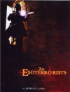 The Esoterrorists - Robin D. Laws