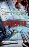 Uncharted (Countermeasure: Bytes of Life #1) - Chris Almeida, Cecilia Aubrey