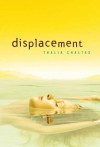 Displacement - Thalia Chaltas