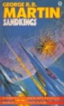 Sandkings (Orbit Books) - George R.R. Martin