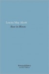 Rose in Bloom (Eight Cousins #2) - Louisa May Alcott