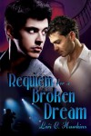 Requiem for a Broken Dream - Lori C. Hawkins