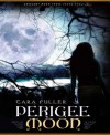 Perigee Moon - Tara A. Fuller