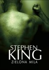Zielona Mila - Stephen King