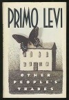 Other People's Trades - Primo Levi