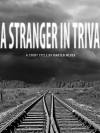 A Stranger in Triva - Marten Weber