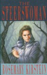 The Steerswoman - Rosemary Kirstein