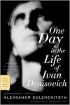 One Day in the Life of Ivan Denisovich - 