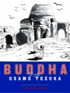 Buddha Volume 2: The Four Encounters - Osamu Tezuka