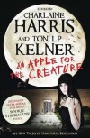 An Apple for the Creature - Charlaine Harris, Toni L.P. Kelner