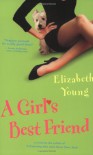 A Girl's Best Friend - Elizabeth Young