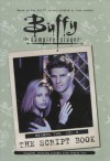 Buffy: The Script Book. Season 2, Vol. 3 - Joss Whedon