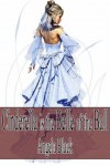Cinderella is the Belle of the Ball (An Erotic Fairy Tale) (Angel Fairy Tales) - Angela Black