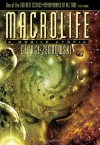 Macrolife: A Mobile Utopia - George Zebrowski