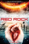 Red Rock - Kate    Kelly