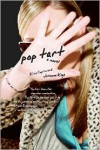 Pop Tart - Kira Coplin, Julianne Kaye