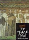 The Cambridge Illustrated History of the Middle Ages, 350-950 - Robert Fossier