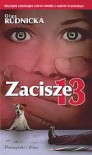 Zacisze 13 - Olga Rudnicka