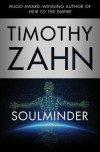 Soulminder - Timothy Zahn