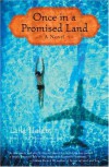 Once in a Promised Land: A Novel - Laila Halaby