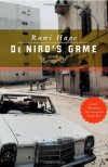 De Niro's Game - Rawi Hage