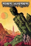 Starman's Quest - Robert Silverberg