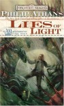 Lies of Light - Philip Athans