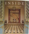 Inside Paris: Discovering the period Interiors of Paris - Joe Friedman