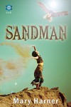 Sandman - Mary Harner