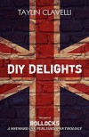 DIY Delights - Taylin Clavelli