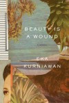 Beauty Is a Wound - Bill Tucker And Annie Berry, Eka Kurniawan