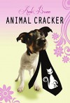 Animal Cracker - Andi Brown