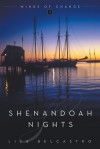 Shenandoah Nights - Lisa Belcastro